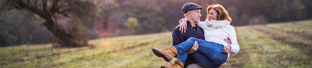 Erkältung & Immunsystem